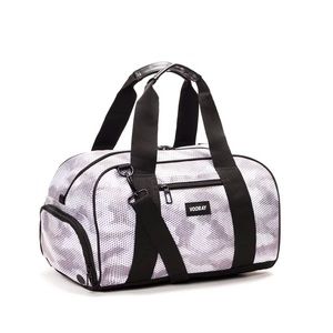 Vooray Burner Gym Duffel Bag